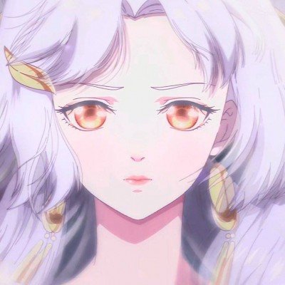 便血2月确诊2种癌症