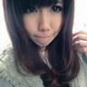 Angelababy两套高定